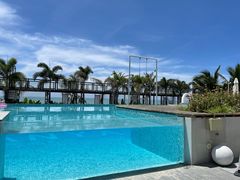 -小海豚•老字号海鲜餐厅(天涯店)