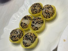 -海味世家·家常菜馆(明州里店)
