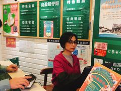 -食盈碗仔翅(星玺广场店)