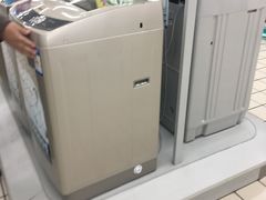 -大润发(东台店)