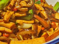 -湘村小灶·地道长沙菜·本地人优选(万家丽路店)