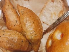 -黑宝石西餐厅(汇励99城市公园店)