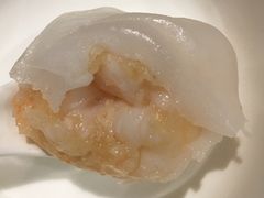 -唐宫海鲜舫