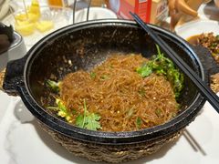 -豫见湘土情(工人路店)
