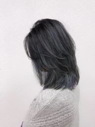 -FC·fashion creativity