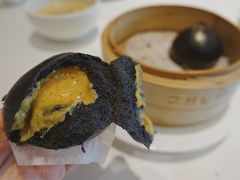 -天然台1908(中建广场店)