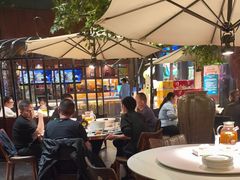 -三强鸽子(中原路店)