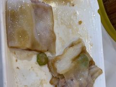 -渔民新村(番禺总店)