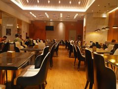 -东方之珠洗浴休闲广场(南开店)