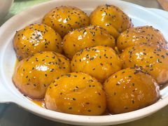 -高记惠州风味楼(惠城店)