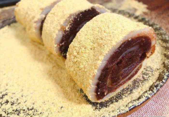 doctype html> html lang="zh-cn"> head> meta