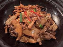 -瓦库茶馆17号(海汇港店)