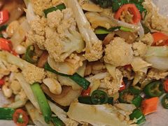 -苏湘小馆·不做预制菜(青年公社店)