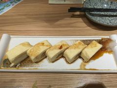 -昇鳗鱼家(浦东店)