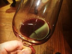 iphone_upload_pic-老正兴菜馆(福州路店)