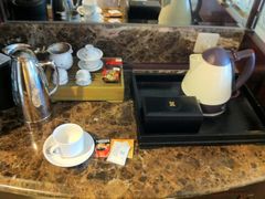 IMG_0144-厦门悦华酒店