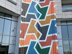 -上海佘山世茂艾美酒店