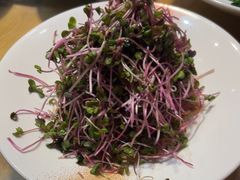 -永安鱼庄·镇江菜(丁卯店)