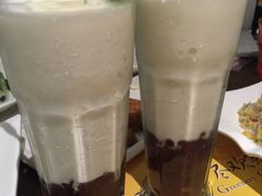 -绿茵阁(体育西分店)
