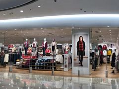 -优衣库(苏州吴江万象汇店)