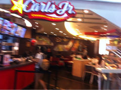 iphone_upload_pic-卡乐星(美罗城店)