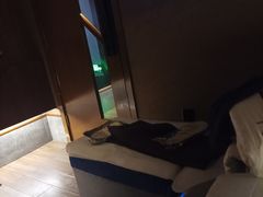 -大桶大足浴(陈春路店（3公里左右免费接送）)