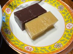 -那家山城(樱桃园店)