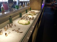 -金权道韩式自助烤肉(嘉华国际店)