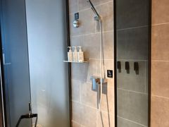 -北京南锣鼓巷亚朵酒店