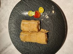-南海渔村(珠江新城店)