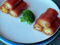 -同禧荟·港味海鲜火锅·粤菜(三亚湾店)