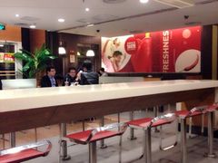 iphone_upload_pic-肯德基(昌里店)