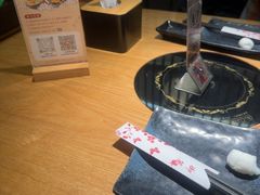 -沼津港精致料理·寿喜烧·烧鸟(青浦宝龙广场日料榜单店)