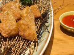 -大岛日本料理铁板烧(南通大饭店)