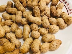 -老湘亲·品鉴湘菜(湖里店)