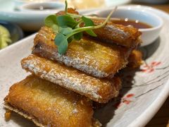 -原製原味(普陀山磐龙店)