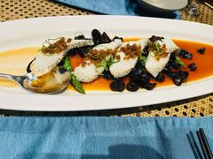 -杭州西湖柳莺里酒店·闻莺厅