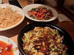 -成都娃娃花园餐厅(河西旗舰店)