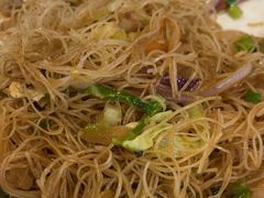 -火龙堂·风味民间菜(文一路店)