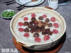 -花城苑广府菜(侨鑫店)