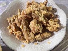 -大隐隐于市私房菜(保和小区店)
