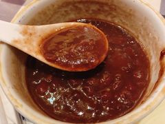 -小粤楼·怀旧粤菜(万辉国际广场店)