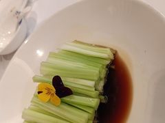 -同庆楼(大钟寺店)