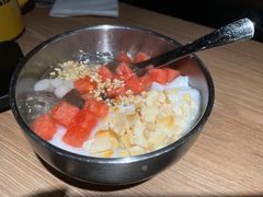-太二酸菜鱼(上海佛罗伦萨小镇店)