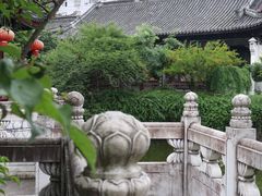 -济公故居