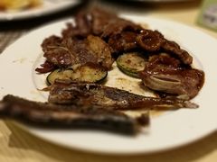 -宁波阳光豪生大酒店·豪生咖啡厅