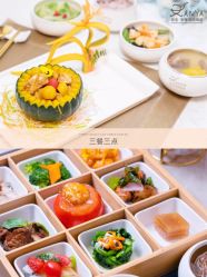 -安雅国际月子会所(拱北森宇富通店)