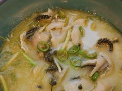 -聚鑫阁江浙菜·非遗传承技艺(青村帝华园店)