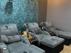 -水悦庭·影院足道·SPA ·商务休闲(光年汇店)