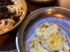 -胖大娘面馆(较场坝街店)